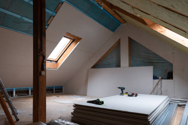 Best Geographic-Specific Insulation Services in Riviera Beach, FL