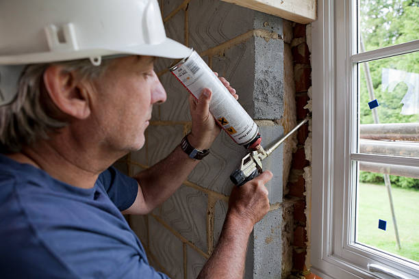 Best Cellulose Insulation in Riviera Beach, FL